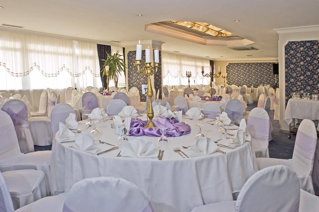 Apart Hotel Best Άγκυρα Εξωτερικό φωτογραφία