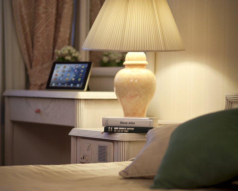 Apart Hotel Best Άγκυρα Εξωτερικό φωτογραφία