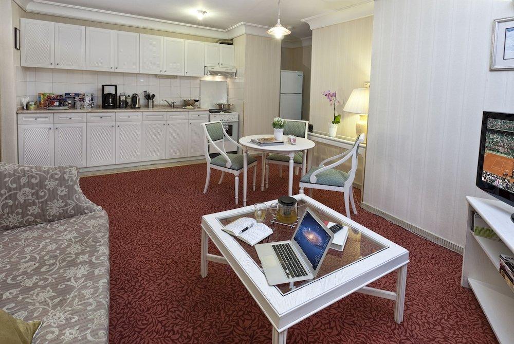 Apart Hotel Best Άγκυρα Εξωτερικό φωτογραφία