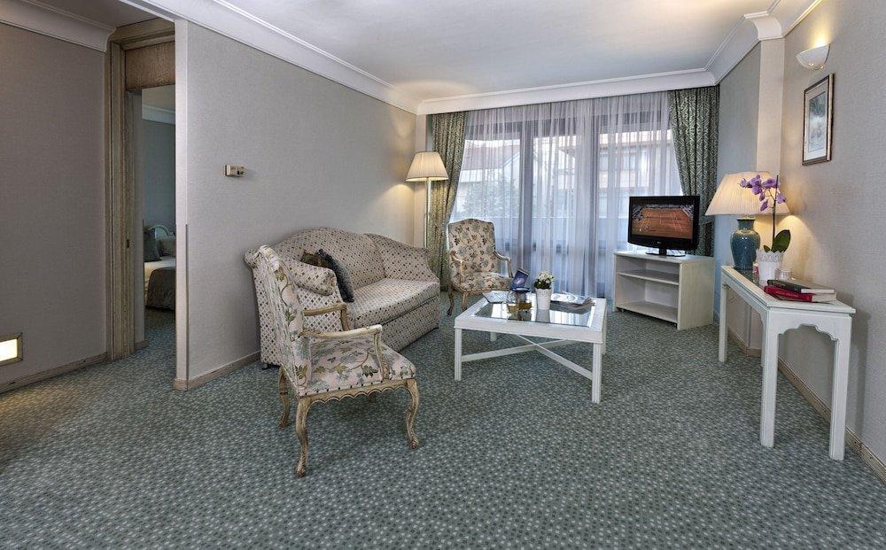 Apart Hotel Best Άγκυρα Εξωτερικό φωτογραφία