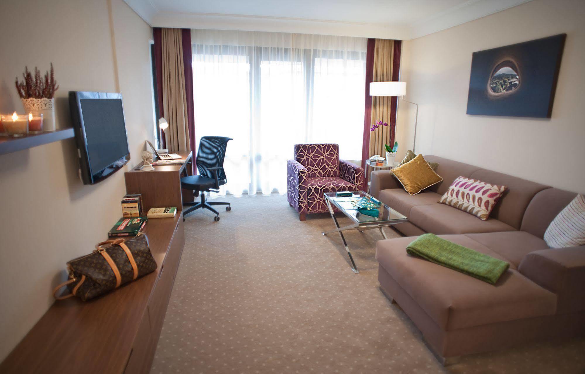 Apart Hotel Best Άγκυρα Εξωτερικό φωτογραφία